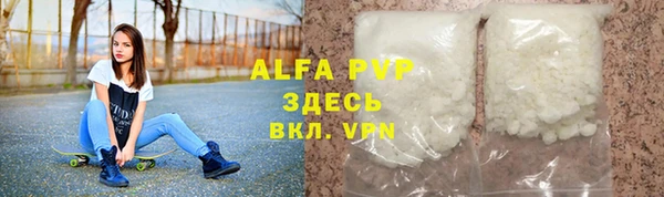 амф Дмитров