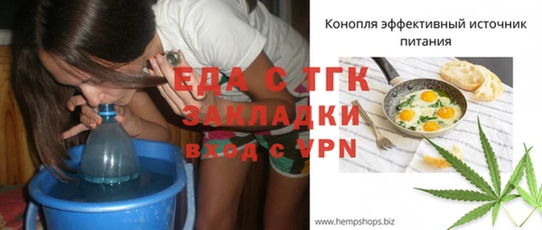 мдпв Дмитриев