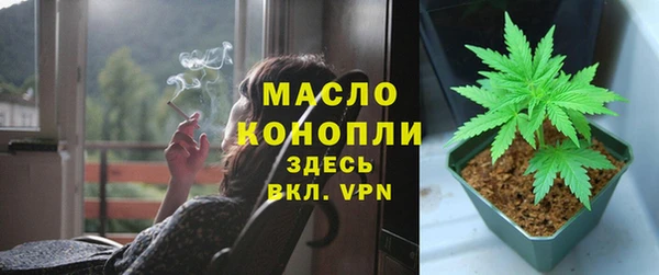 Альфа ПВП Елабуга