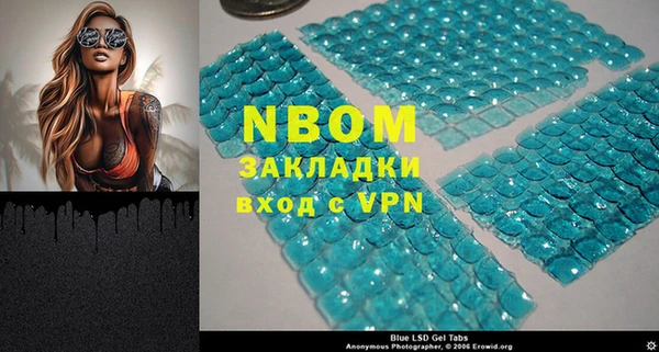 амф Дмитров