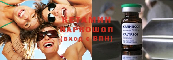 эйфоретик Ельня