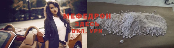 мдпв Дмитриев