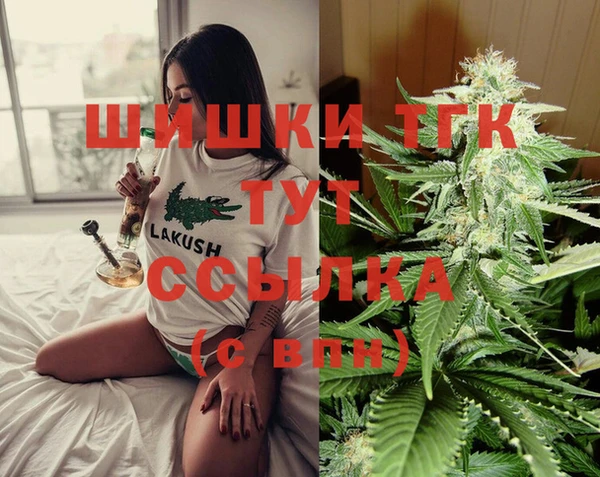 соль курить ск Дмитровск
