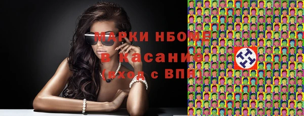 амф Дмитров