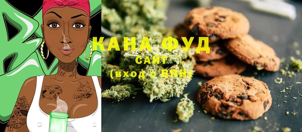 эйфоретик Ельня