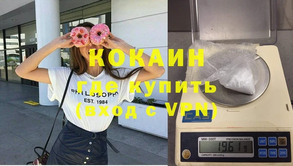 амф Дмитров