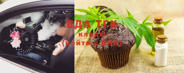 амф Дмитров