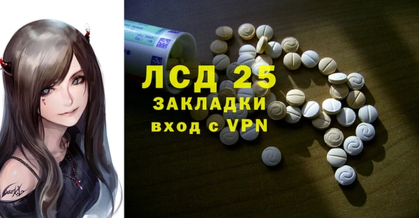 амф Дмитров